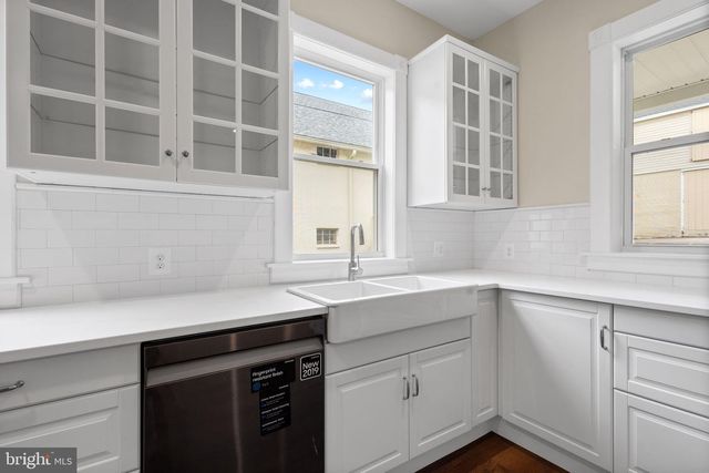 8519 CHESTNUT AVE, Bowie, MD 20715