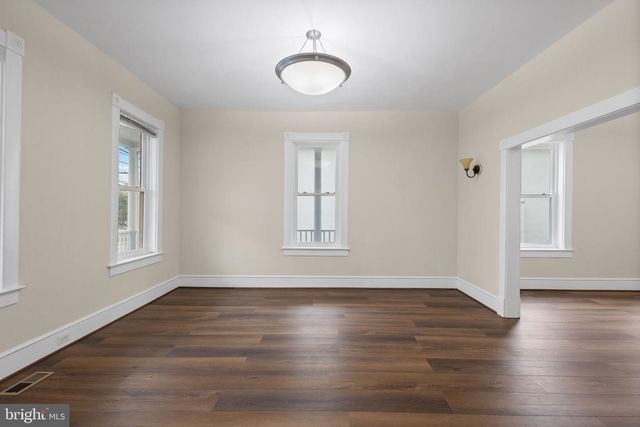 8519 CHESTNUT AVE, Bowie, MD 20715