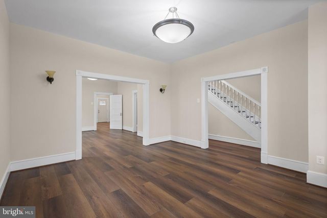 8519 CHESTNUT AVE, Bowie, MD 20715