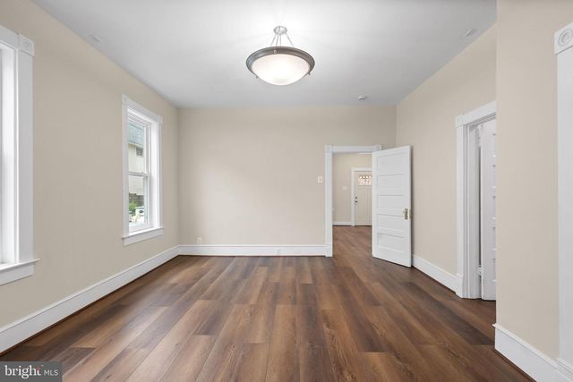 8519 CHESTNUT AVE, Bowie, MD 20715