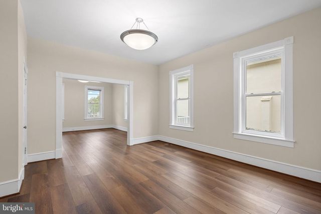 8519 CHESTNUT AVE, Bowie, MD 20715