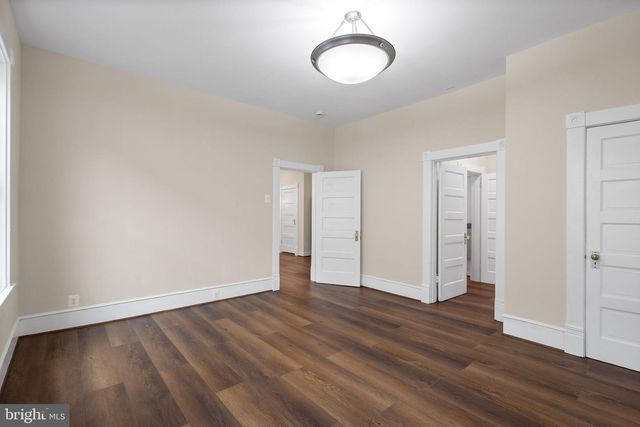 8519 CHESTNUT AVE, Bowie, MD 20715