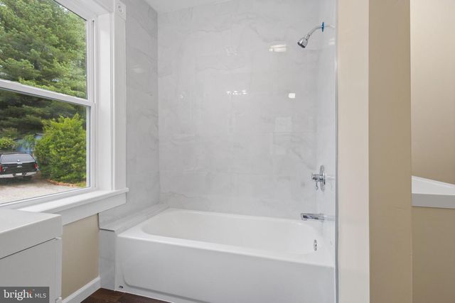 8519 CHESTNUT AVE, Bowie, MD 20715