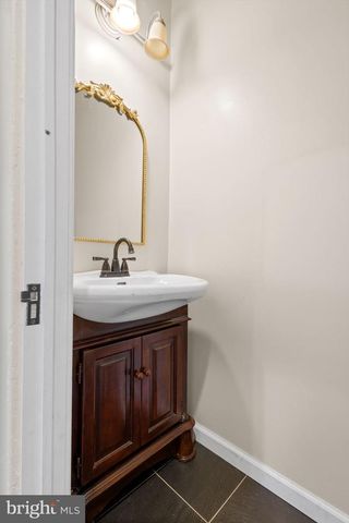 8519 CHESTNUT AVE, Bowie, MD 20715