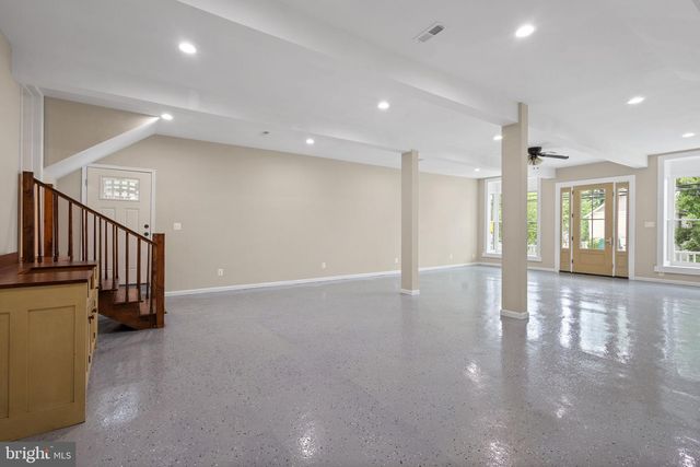 8519 CHESTNUT AVE, Bowie, MD 20715