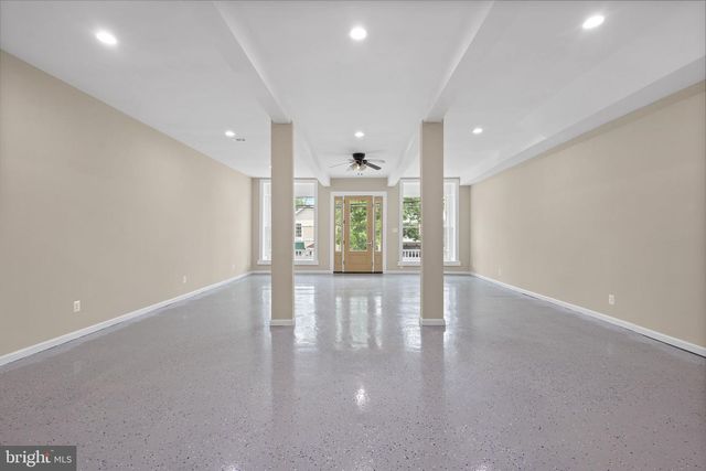 8519 CHESTNUT AVE, Bowie, MD 20715