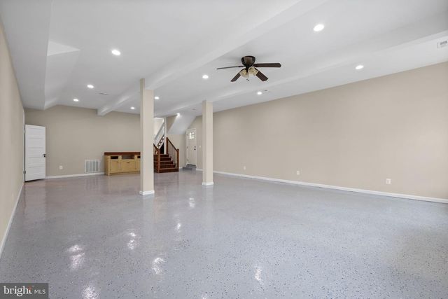 8519 CHESTNUT AVE, Bowie, MD 20715