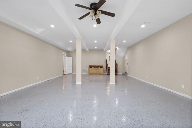 8519 CHESTNUT AVE, Bowie, MD 20715