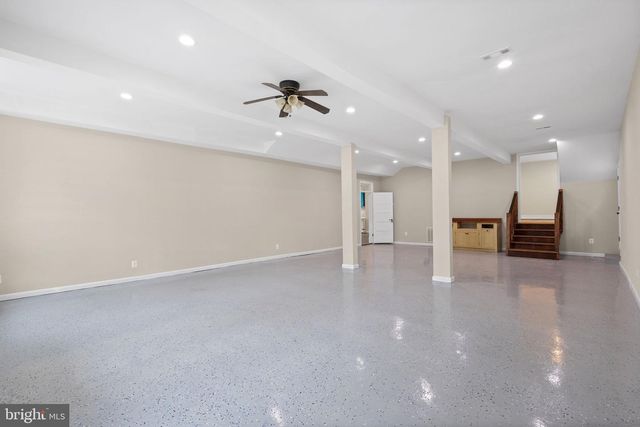 8519 CHESTNUT AVE, Bowie, MD 20715