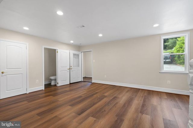 8519 CHESTNUT AVE, Bowie, MD 20715