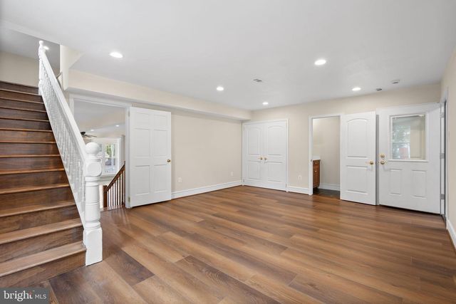 8519 CHESTNUT AVE, Bowie, MD 20715