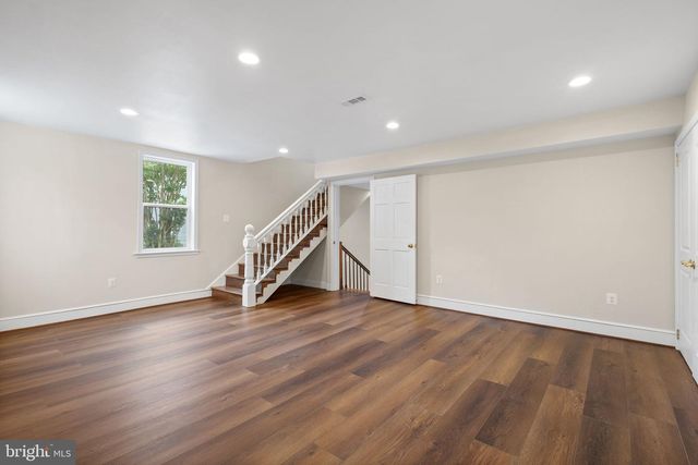 8519 CHESTNUT AVE, Bowie, MD 20715