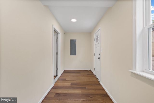 8519 CHESTNUT AVE, Bowie, MD 20715