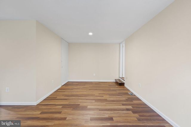 8519 CHESTNUT AVE, Bowie, MD 20715