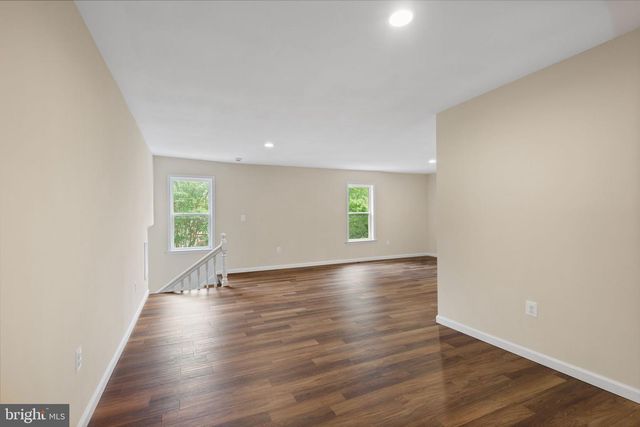 8519 CHESTNUT AVE, Bowie, MD 20715