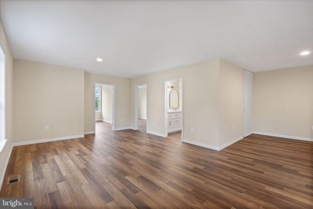 8519 CHESTNUT AVE, Bowie, MD 20715
