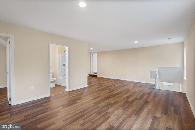 8519 CHESTNUT AVE, Bowie, MD 20715