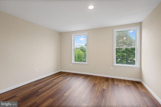 8519 CHESTNUT AVE, Bowie, MD 20715