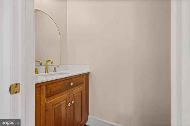 8519 CHESTNUT AVE, Bowie, MD 20715