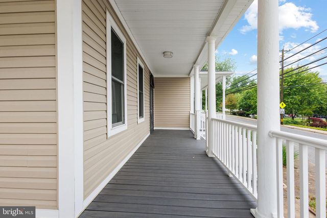 8519 CHESTNUT AVE, Bowie, MD 20715
