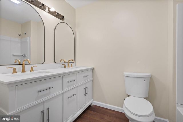 8519 CHESTNUT AVE, Bowie, MD 20715