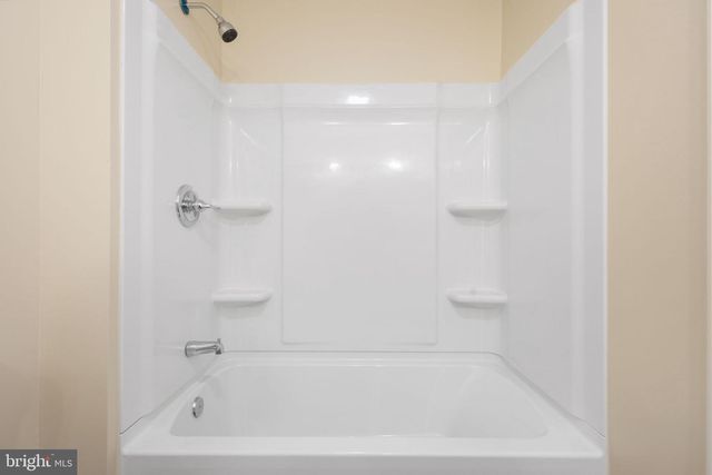 8519 CHESTNUT AVE, Bowie, MD 20715