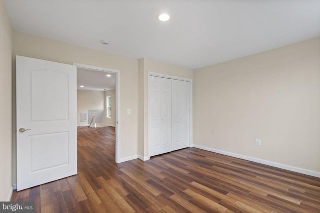 8519 CHESTNUT AVE, Bowie, MD 20715