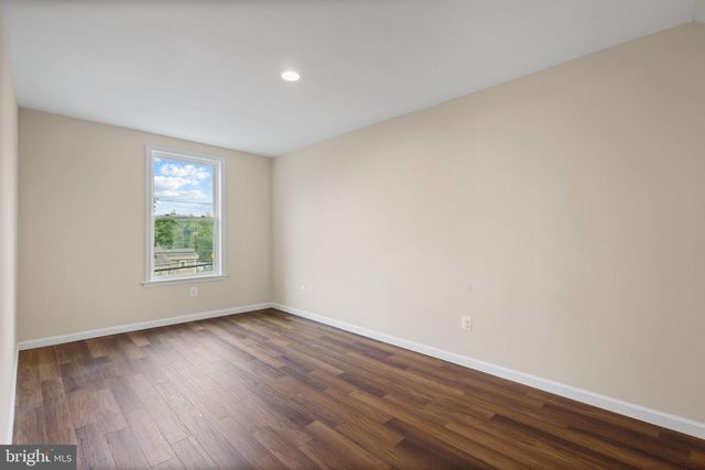 8519 CHESTNUT AVE, Bowie, MD 20715