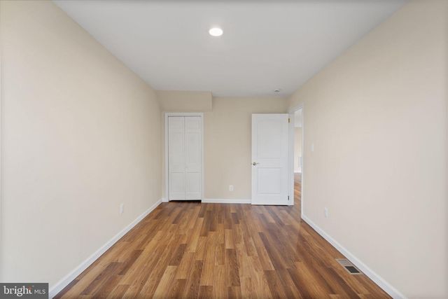 8519 CHESTNUT AVE, Bowie, MD 20715