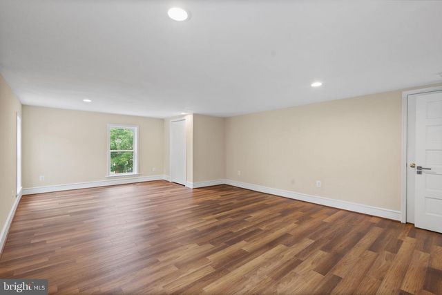 8519 CHESTNUT AVE, Bowie, MD 20715