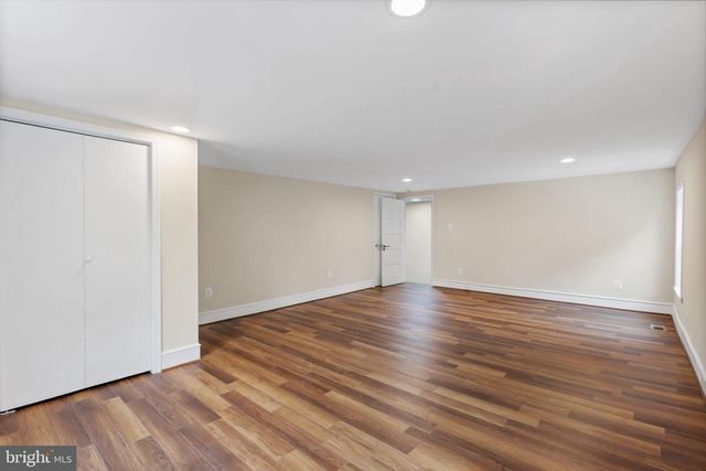 8519 CHESTNUT AVE, Bowie, MD 20715