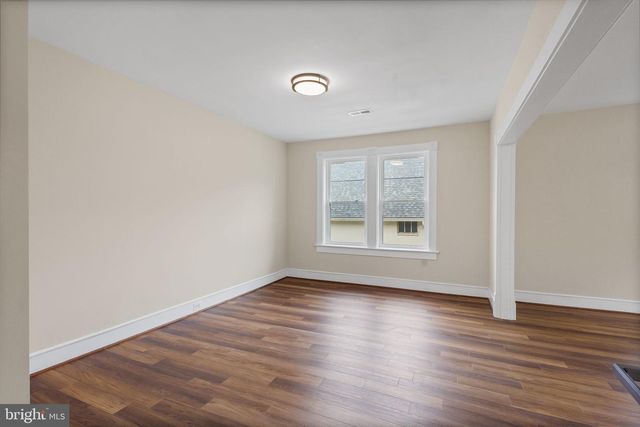 8519 CHESTNUT AVE, Bowie, MD 20715