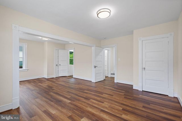 8519 CHESTNUT AVE, Bowie, MD 20715
