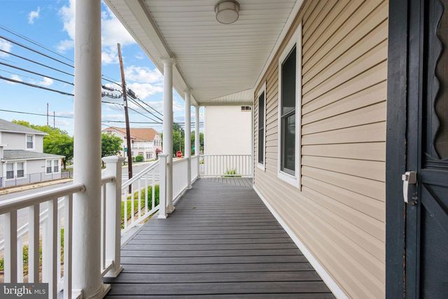 8519 CHESTNUT AVE, Bowie, MD 20715