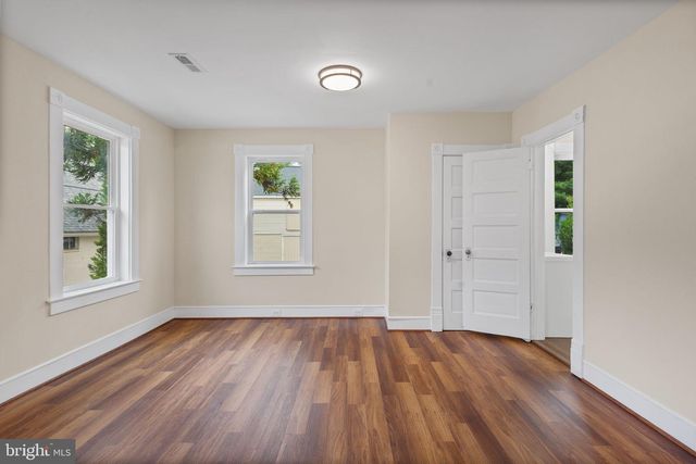 8519 CHESTNUT AVE, Bowie, MD 20715