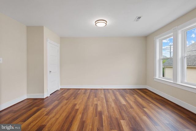 8519 CHESTNUT AVE, Bowie, MD 20715