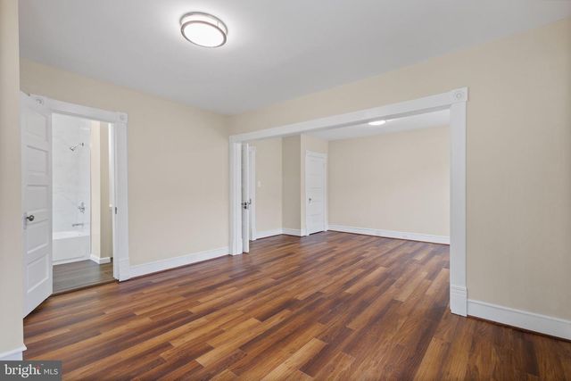 8519 CHESTNUT AVE, Bowie, MD 20715