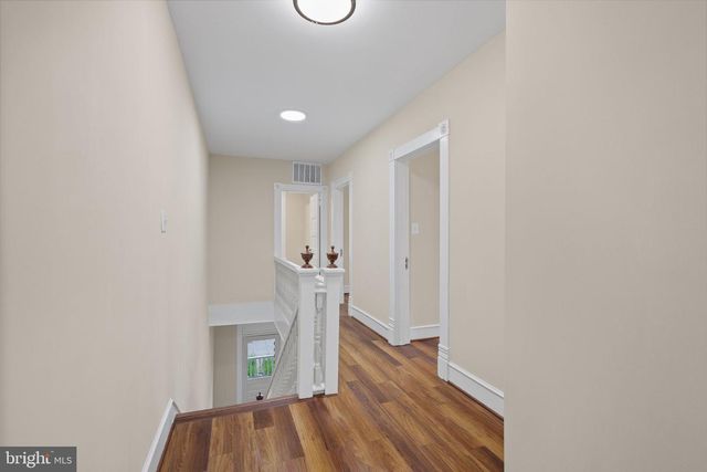 8519 CHESTNUT AVE, Bowie, MD 20715