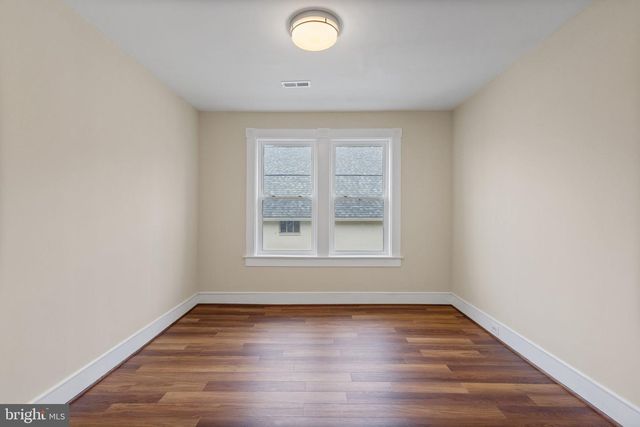 8519 CHESTNUT AVE, Bowie, MD 20715