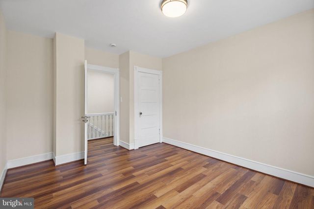 8519 CHESTNUT AVE, Bowie, MD 20715