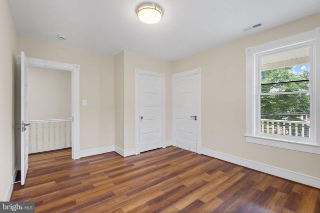 8519 CHESTNUT AVE, Bowie, MD 20715