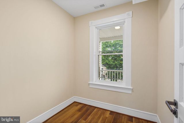 8519 CHESTNUT AVE, Bowie, MD 20715
