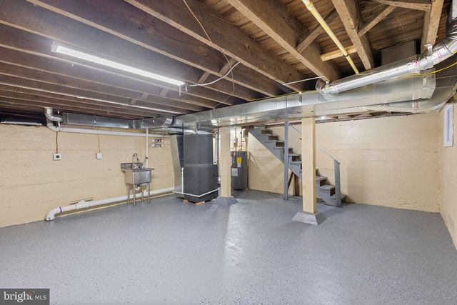 8519 CHESTNUT AVE, Bowie, MD 20715