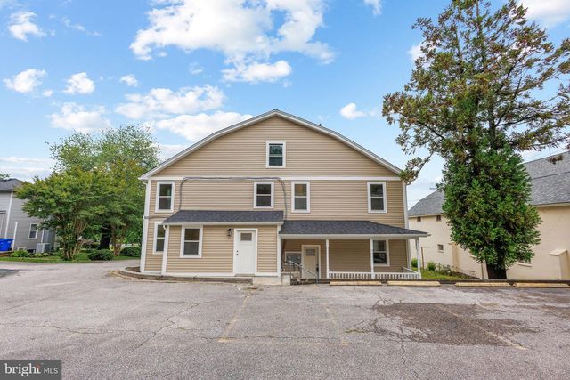 8519 CHESTNUT AVE, Bowie, MD 20715