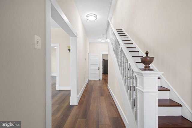 8519 CHESTNUT AVE, Bowie, MD 20715