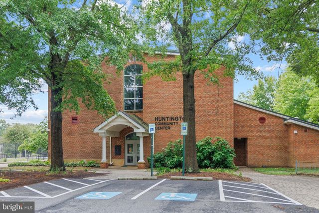 8519 CHESTNUT AVE, Bowie, MD 20715