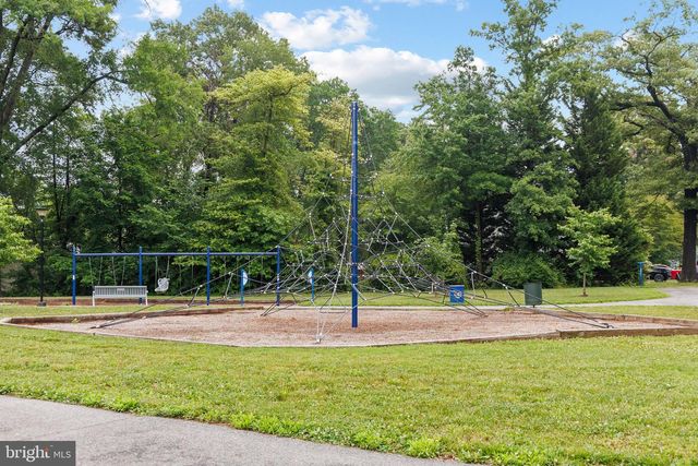 8519 CHESTNUT AVE, Bowie, MD 20715