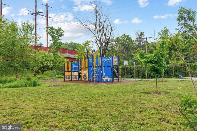 8519 CHESTNUT AVE, Bowie, MD 20715
