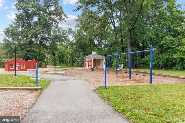 8519 CHESTNUT AVE, Bowie, MD 20715