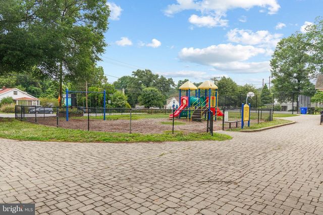 8519 CHESTNUT AVE, Bowie, MD 20715